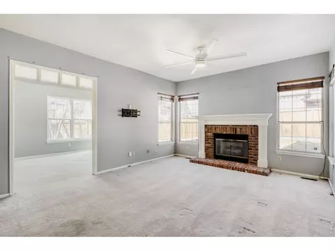 Living - 16623 E Powers Pl, Centennial, CO 80015 photo 4 of 7