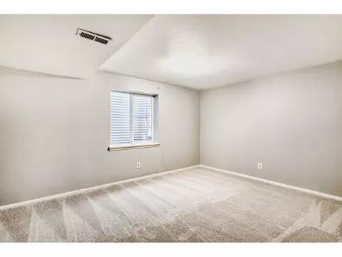 Bedroom - 16623 E Powers Pl, Centennial, CO 80015 photo 5 of 5