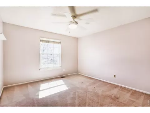 Bedroom - 16623 E Powers Pl, Centennial, CO 80015 photo 2 of 5