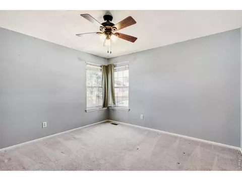 Bedroom - 16623 E Powers Pl, Centennial, CO 80015 photo 3 of 5