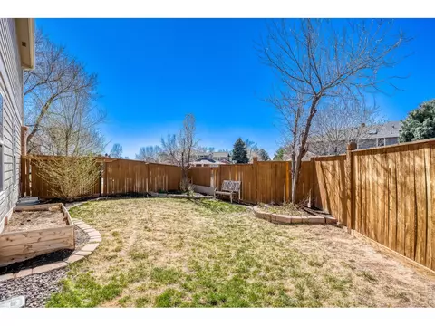 Exterior - 16623 E Powers Pl, Centennial, CO 80015 photo 7 of 9