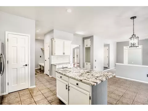 Kitchen - 16623 E Powers Pl, Centennial, CO 80015 photo 5 of 5