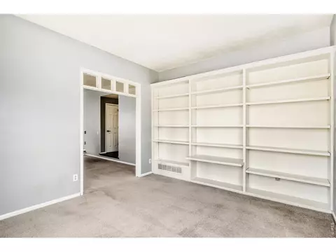 Living - 16623 E Powers Pl, Centennial, CO 80015 photo 5 of 7