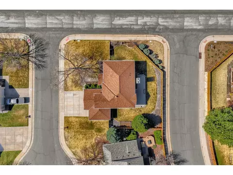 View/Area - 16623 E Powers Pl, Centennial, CO 80015 photo 3 of 6