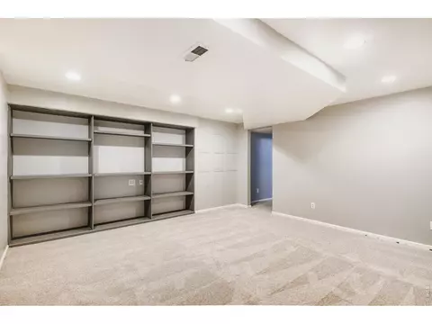 Living - 16623 E Powers Pl, Centennial, CO 80015 photo 7 of 7
