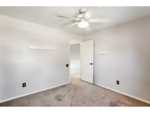 Bedroom - 16623 E Powers Pl, Centennial, CO 80015 photo 4 of 5