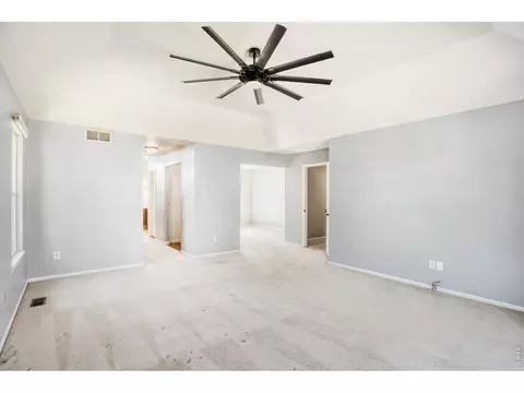 Living - 16623 E Powers Pl, Centennial, CO 80015 photo 6 of 7