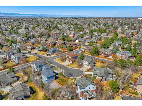 View/Area - 16623 E Powers Pl, Centennial, CO 80015 photo 6 of 6