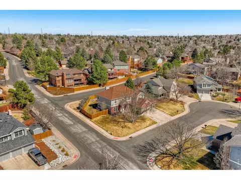 View/Area - 16623 E Powers Pl, Centennial, CO 80015 photo 5 of 6