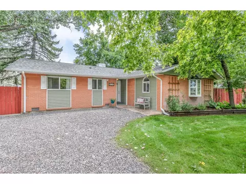 1592 Kilkenny St, Boulder, CO 80303