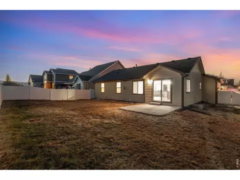 1631 Alpine Ave, Berthoud, CO 80513 photo 39