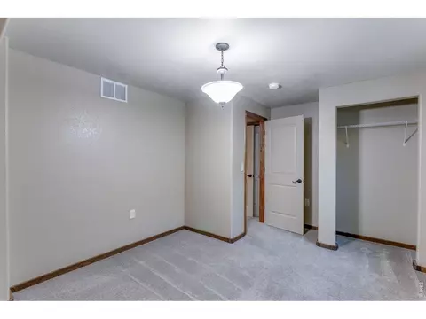 1631 Alpine Ave, Berthoud, CO 80513 photo 37