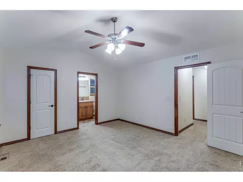 1631 Alpine Ave, Berthoud, CO 80513 photo 22
