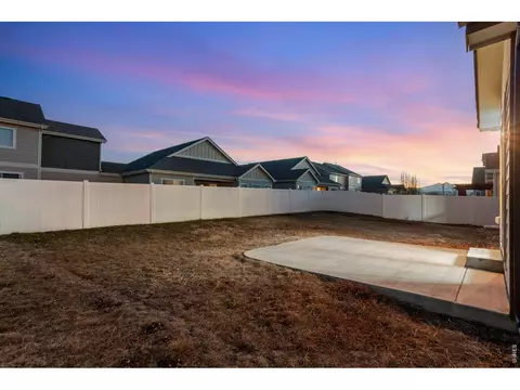 1631 Alpine Ave, Berthoud, CO 80513 photo 41