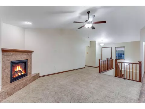 1631 Alpine Ave, Berthoud, CO 80513 photo 9