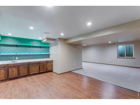 1631 Alpine Ave, Berthoud, CO 80513 photo 35