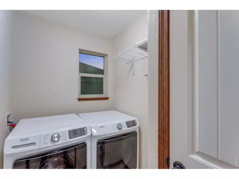 1631 Alpine Ave, Berthoud, CO 80513 photo 19