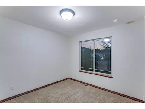 1631 Alpine Ave, Berthoud, CO 80513 photo 25