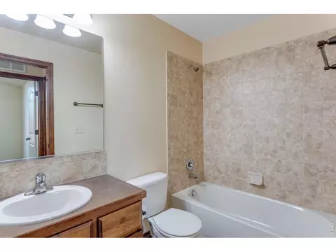 1631 Alpine Ave, Berthoud, CO 80513 photo 30
