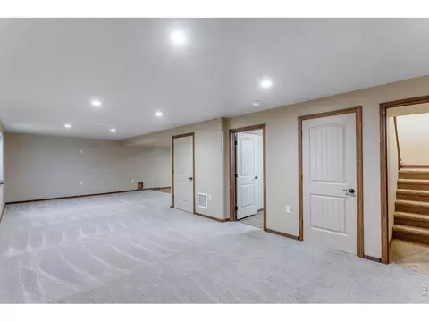 1631 Alpine Ave, Berthoud, CO 80513 photo 32