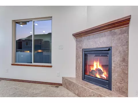 1631 Alpine Ave, Berthoud, CO 80513 photo 11