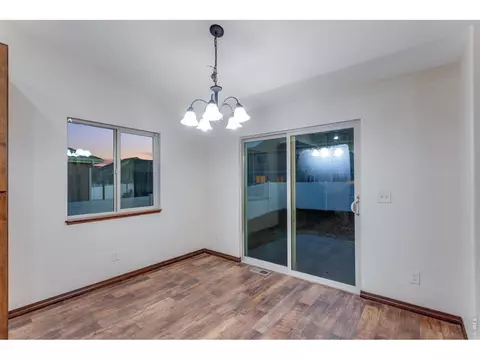 1631 Alpine Ave, Berthoud, CO 80513 photo 20