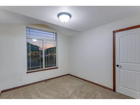 1631 Alpine Ave, Berthoud, CO 80513 photo 28