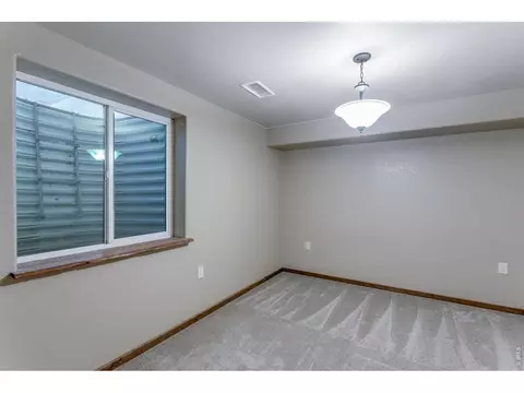1631 Alpine Ave, Berthoud, CO 80513 photo 36