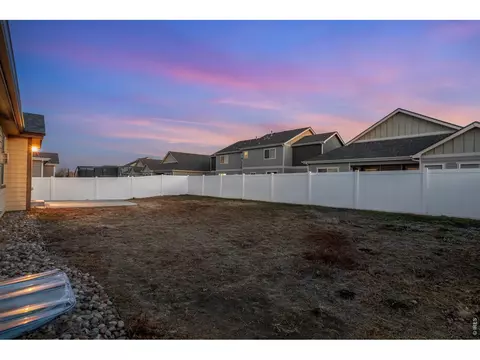 1631 Alpine Ave, Berthoud, CO 80513 photo 40