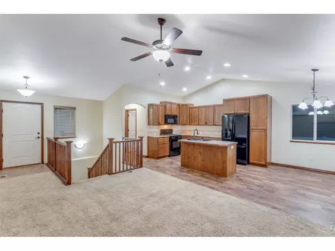 1631 Alpine Ave, Berthoud, CO 80513 photo 8