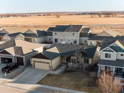 1631 Alpine Ave, Berthoud, CO 80513 photo 49
