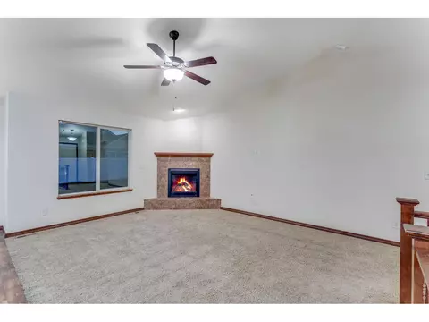 1631 Alpine Ave, Berthoud, CO 80513 photo 10