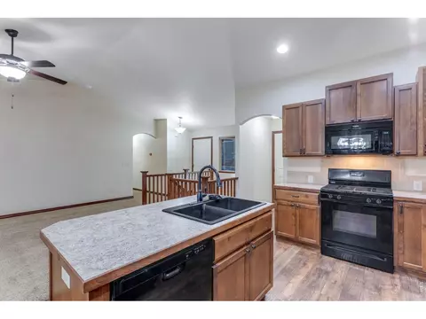 1631 Alpine Ave, Berthoud, CO 80513 photo 16