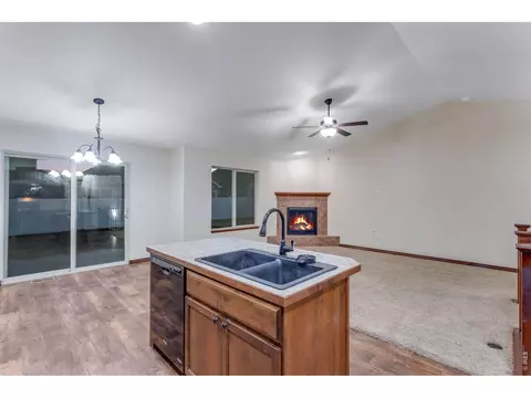 1631 Alpine Ave, Berthoud, CO 80513 photo 18