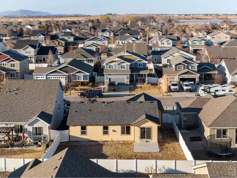 1631 Alpine Ave, Berthoud, CO 80513 photo 5