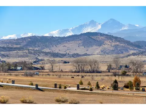 1631 Alpine Ave, Berthoud, CO 80513 photo 47