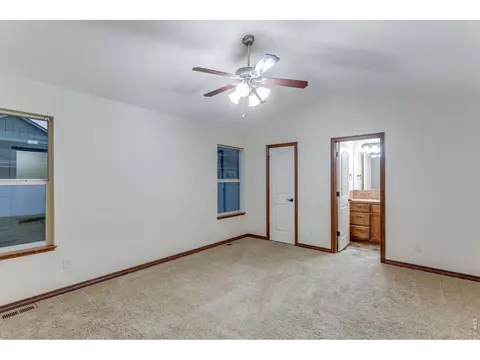 1631 Alpine Ave, Berthoud, CO 80513 photo 21