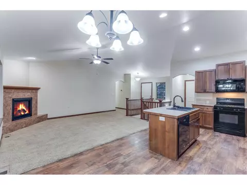 1631 Alpine Ave, Berthoud, CO 80513 photo 17