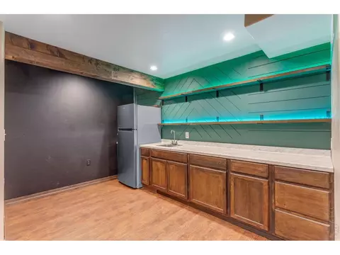1631 Alpine Ave, Berthoud, CO 80513 photo 34