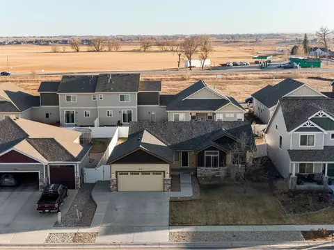 1631 Alpine Ave, Berthoud, CO 80513 photo 4
