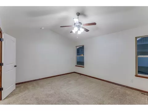 1631 Alpine Ave, Berthoud, CO 80513 photo 23