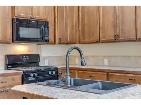 1631 Alpine Ave, Berthoud, CO 80513 photo 15