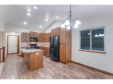 1631 Alpine Ave, Berthoud, CO 80513 photo 12