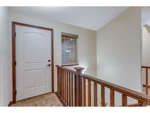 1631 Alpine Ave, Berthoud, CO 80513 photo 6