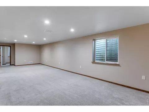 1631 Alpine Ave, Berthoud, CO 80513 photo 33