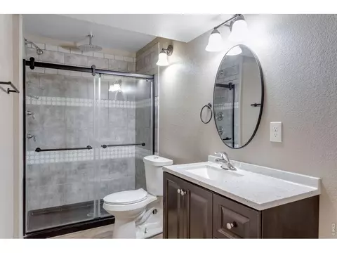 1631 Alpine Ave, Berthoud, CO 80513 photo 38