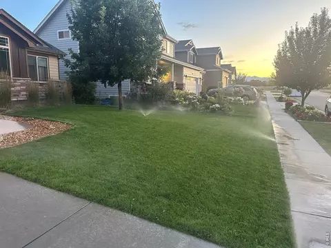 1631 Alpine Ave, Berthoud, CO 80513 photo 50