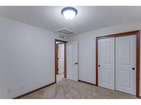 1631 Alpine Ave, Berthoud, CO 80513 photo 27