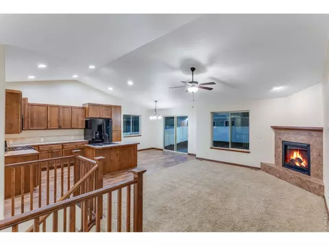 1631 Alpine Ave, Berthoud, CO 80513 photo 7