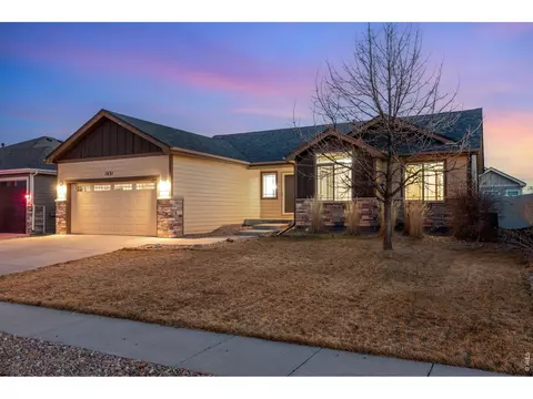 1631 Alpine Ave, Berthoud, CO 80513 photo 2